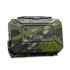 Thyrm Darkvault Critical Gear Case