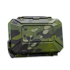 Thyrm Darkvault Critical Gear Case