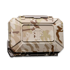 Thyrm Darkvault Critical Gear Case