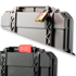 Thyrm Darkvault Critical Gear Case