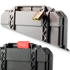 Thyrm Darkvault Critical Gear Case