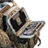Thyrm Darkvault Critical Gear Case