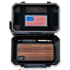 Thyrm Darkvault Critical Gear Case