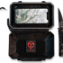 Thyrm Darkvault Critical Gear Case