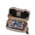 Thyrm Darkvault Critical Gear Case