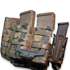 Thyrm Darkvault Critical Gear Case