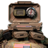 Thyrm Darkvault Critical Gear Case