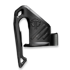 Thyrm Low Profile Carry Clip