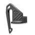 Thyrm Low Profile Carry Clip