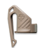 Thyrm Low Profile Carry Clip