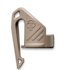 Thyrm Low Profile Carry Clip