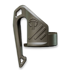 Thyrm Low Profile Carry Clip