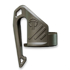 Thyrm Low Profile Carry Clip