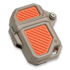 Thyrm Pyrovault 2.0