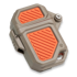 Thyrm Pyrovault 2.0