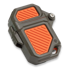 Thyrm Pyrovault 2.0