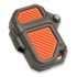 Thyrm Pyrovault 2.0
