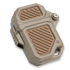 Thyrm Pyrovault 2.0