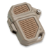 Thyrm Pyrovault 2.0
