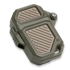 Thyrm Pyrovault 2.0