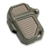 Thyrm Pyrovault 2.0