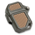 Thyrm Pyrovault 2.0