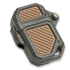 Thyrm Pyrovault 2.0