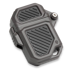 Thyrm Pyrovault 2.0