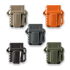 Thyrm Pyrovault