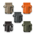 Thyrm Pyrovault
