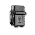 Thyrm Pyrovault