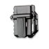 Thyrm Pyrovault