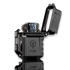 Thyrm Pyrovault