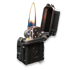 Thyrm Pyrovault
