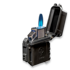 Thyrm Pyrovault