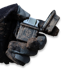 Thyrm Pyrovault