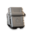Thyrm Pyrovault