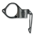 Thyrm Switchback 2.0 Large Release