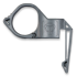Thyrm Switchback 2.0 Large Release