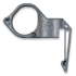 Thyrm Switchback 2.0 Large Release