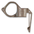 Thyrm Switchback 2.0 Large Release