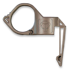 Thyrm Switchback 2.0 Large Release