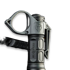 Thyrm Switchback 2.0 Large Release