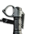 Thyrm Switchback 2.0 Large Release