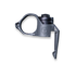 Thyrm Switchback 2.0 Large Release