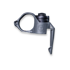 Thyrm Switchback 2.0 Large Release