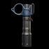 Thyrm Switchback 3.0 Deep Carry