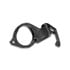 Thyrm Switchback 3.0 Duty