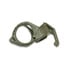 Thyrm Switchback 3.0 Duty