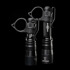 Thyrm Switchback 3.0 EDC-DFT, 黑色